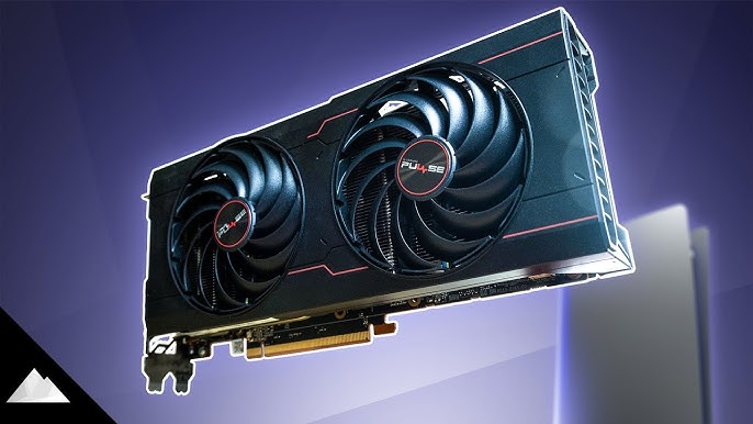 What Is The PS5 GPU Equivalent