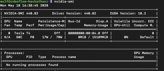 Which GPU Drivers Should I Install To Resolve “Runtimeerror GPU Is Required To Quantize Or Run Quantize Model.”