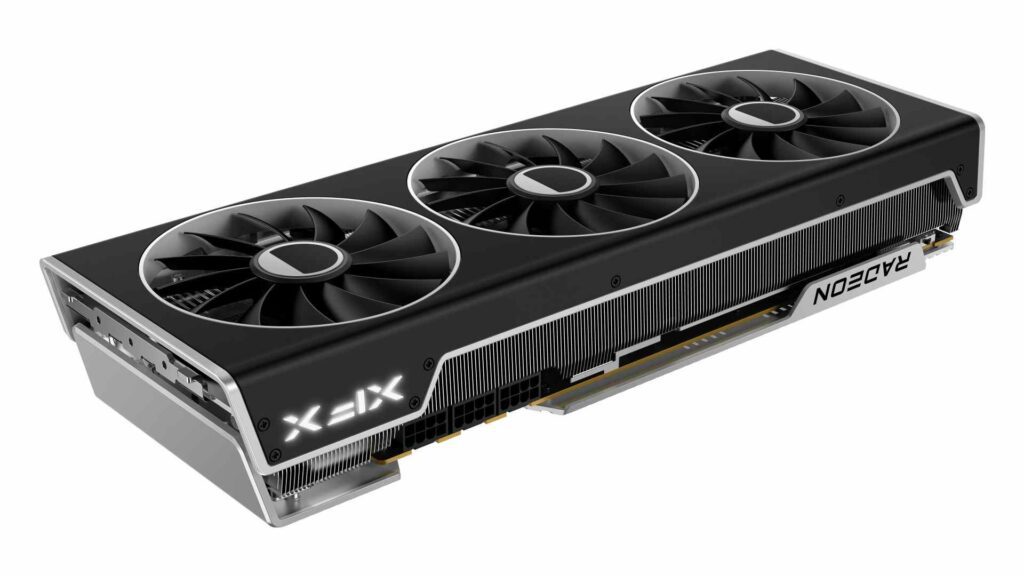 Are XFX Cards Reliable And Good