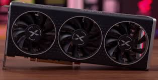 Is It Worth Buying An Older XFX GPU Model In 2024