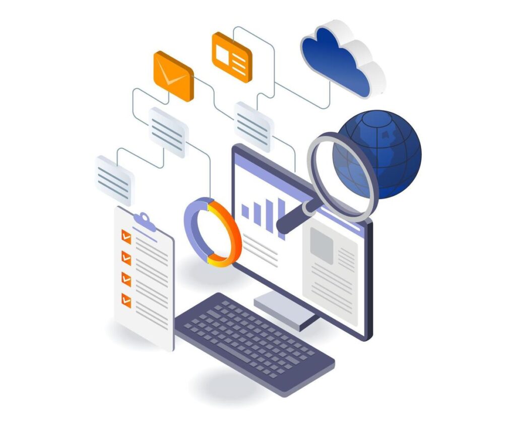 Processes Graphics Data