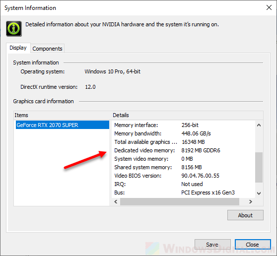 What Happens If I Decrease My GPU Core Clock