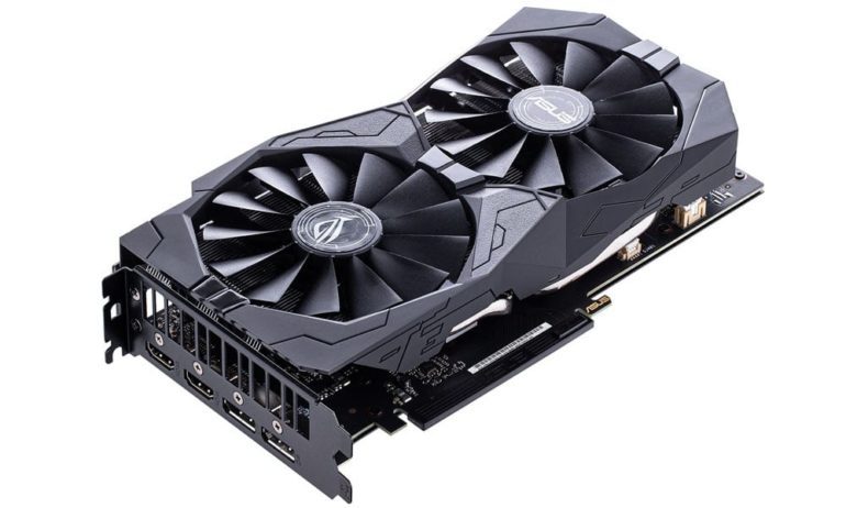 What Is A GPU